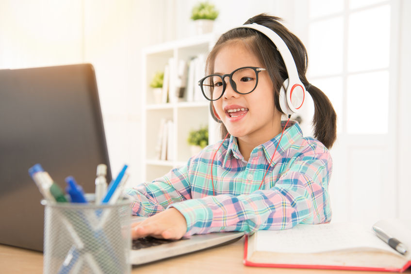 STEM Tutoring LP, Brainy Bytes Cobb Cherokee