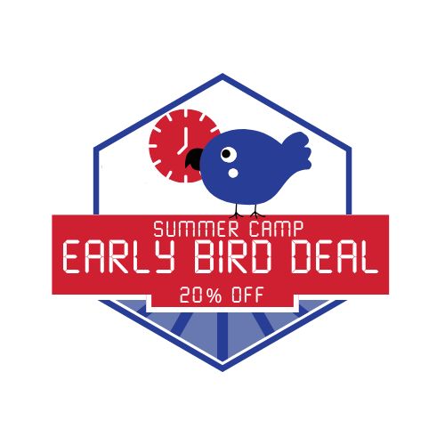 Register, Brainy Bytes Cobb Cherokee