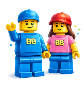 Parties, Brainy Bytes Cobb Cherokee