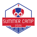 home page, Brainy Bytes Cobb Cherokee