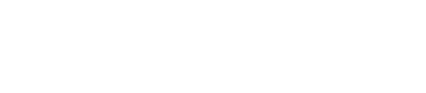 Parent Portal, Brainy Bytes Cobb Cherokee