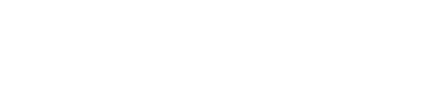 Programs, Brainy Bytes Cobb Cherokee
