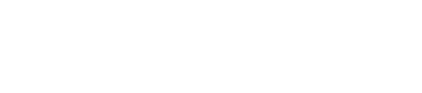 Register, Brainy Bytes Cobb Cherokee