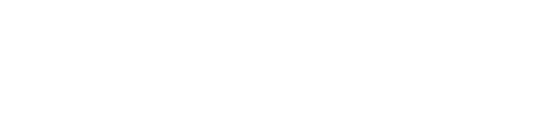 STEM Tutoring LP, Brainy Bytes Cobb Cherokee