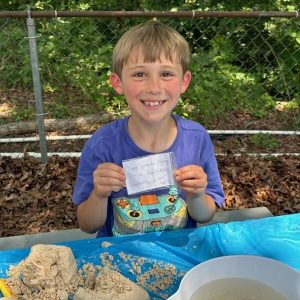 -1641201422758205051 STEM fun with minecraft