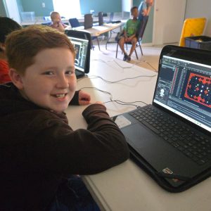 -9008275980255695633 -9008275980255695633